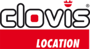 logo-clovis-location-locamid